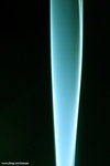 smoke08