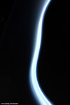 smoke09