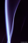 smoke10