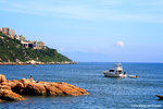 IMG_2153a