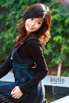 stella01