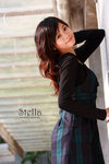stella02