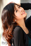 stella04