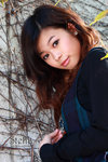 stella09