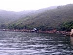 44-tap mun-4