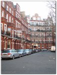 uk002
