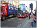 uk004