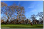uk012