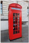 uk017