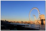 uk020