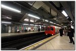 uk021