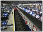 uk023