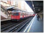 uk024