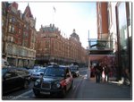 uk025