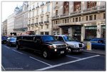 uk028