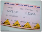 uk031