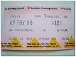 uk032