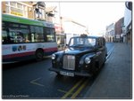 uk034