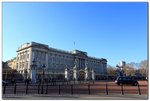uk048