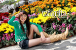 Winnie03