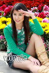 Winnie04