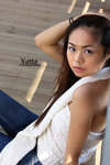Yetta02