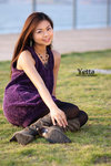 Yetta07
