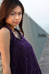 Yetta09