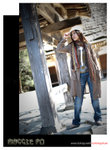MaggieJapan200800010