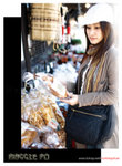 MaggieJapan200800011