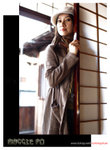 MaggieJapan200800012
