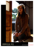 MaggieJapan200800013