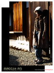MaggieJapan200800014