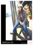 MaggieJapan200800015