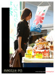 MaggieJapan200800016