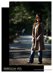 MaggieJapan200800017