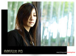 MaggieJapan200800019