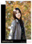 MaggieJapan20080002