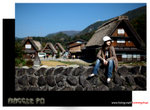 MaggieJapan200800020