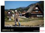 MaggieJapan200800021