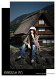 MaggieJapan200800023