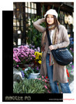 MaggieJapan200800024