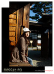 MaggieJapan200800025