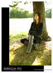 MaggieJapan20080004