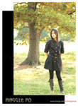 MaggieJapan20080005