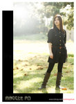 MaggieJapan20080007
