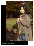 MaggieJapan20080008