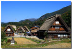 Japan20080031