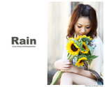 Rain001