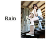 Rain002